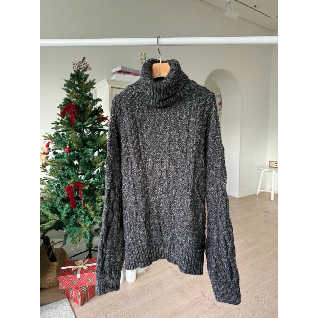 tw-11134207-81ztq-mihtj7m8t24g48