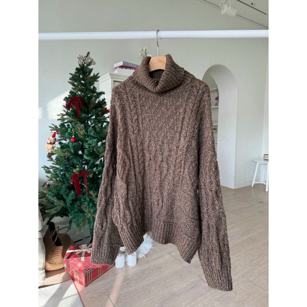 tw-11134207-81ztl-mihtja3r3tonfb