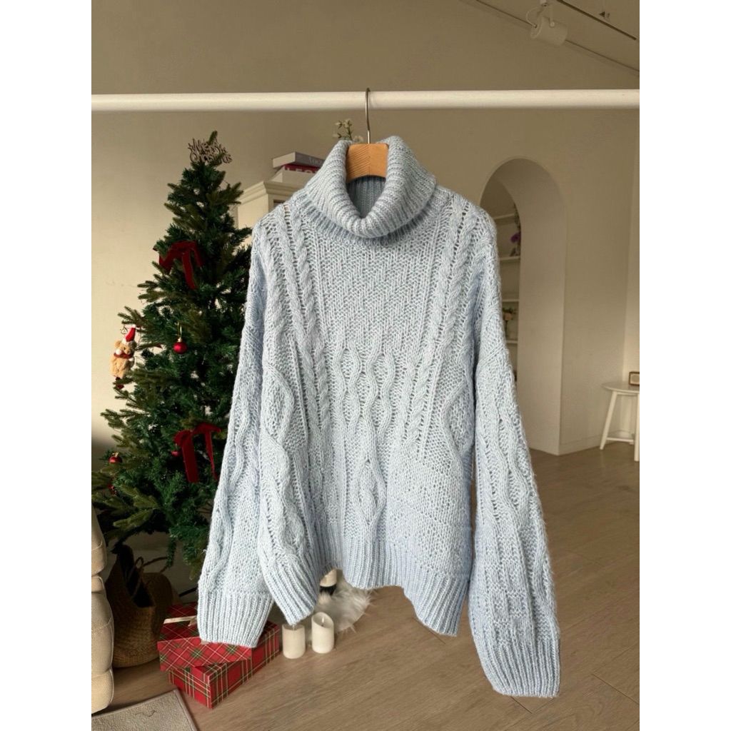 tw-11134207-81ztf-mihtjctqx3wn54