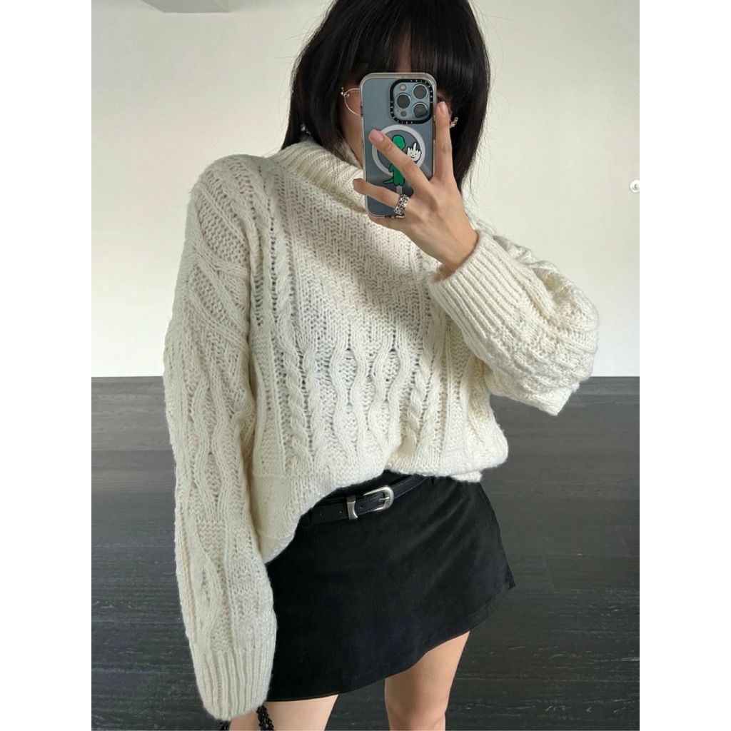 tw-11134207-81ztf-mihte8v7nk042e