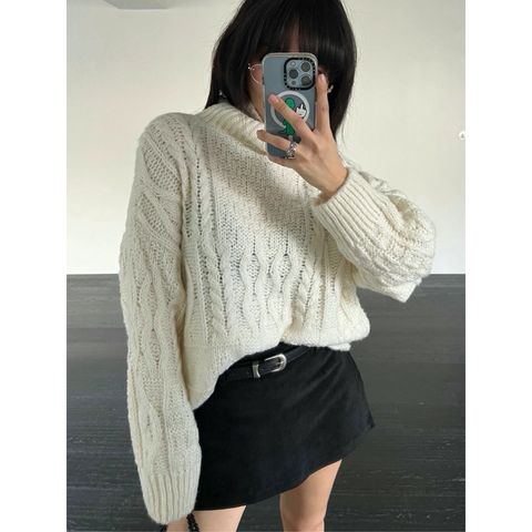 tw-11134207-81ztf-mihte8v7nk042e