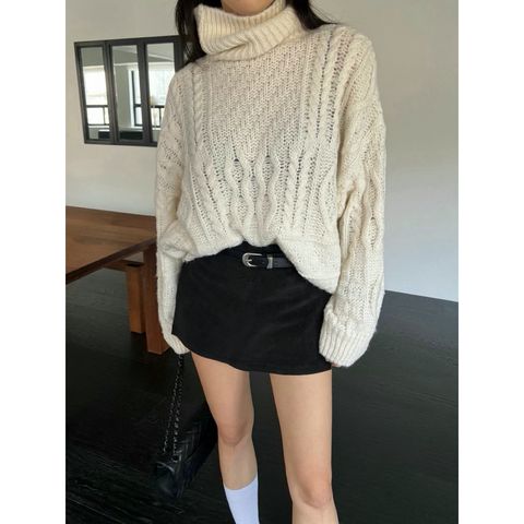 tw-11134207-81ztk-mihte8u1a39db5