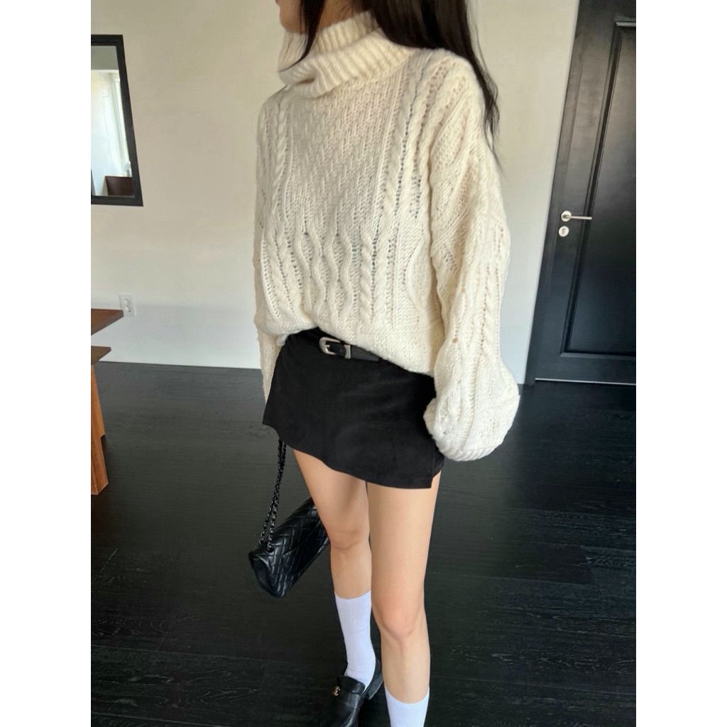 tw-11134207-81ztd-mihte8u38bnse7