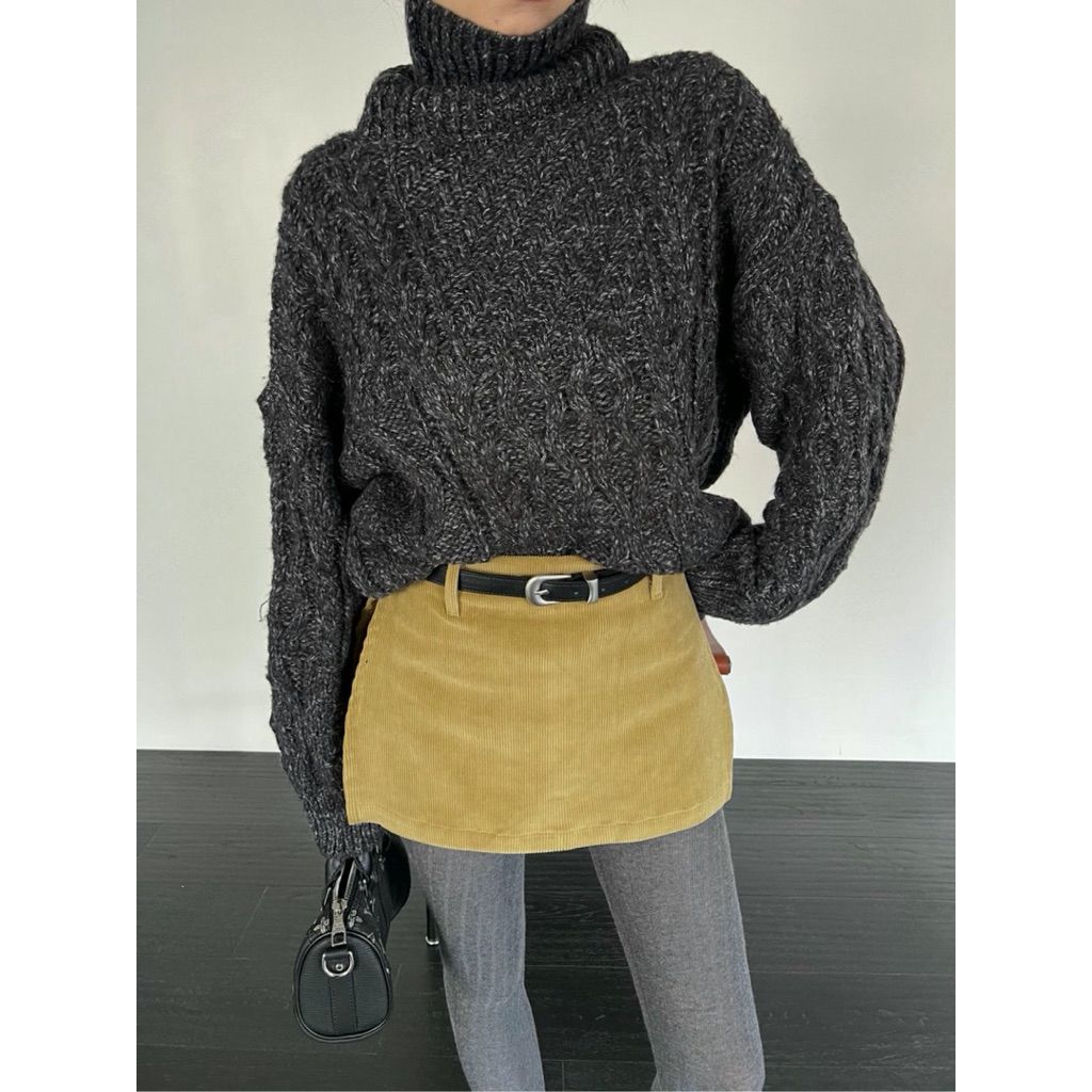 tw-11134207-81zte-mihte8uwkmpvd2