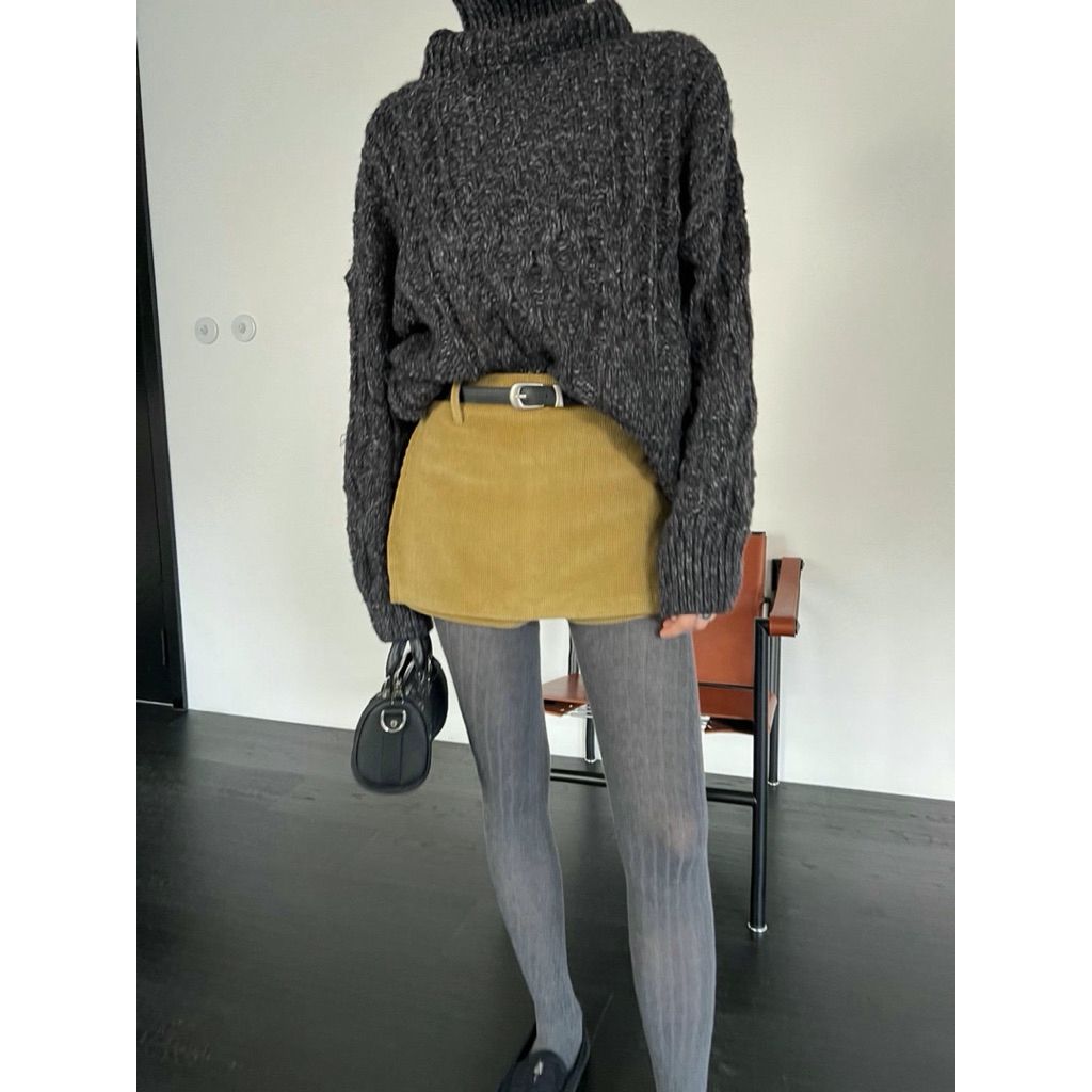 tw-11134207-81ztn-mihte8u40f0m50