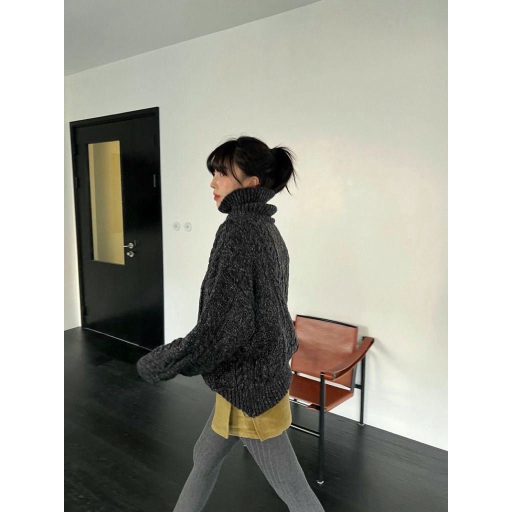 tw-11134207-81ztj-mihte8vpeoe933