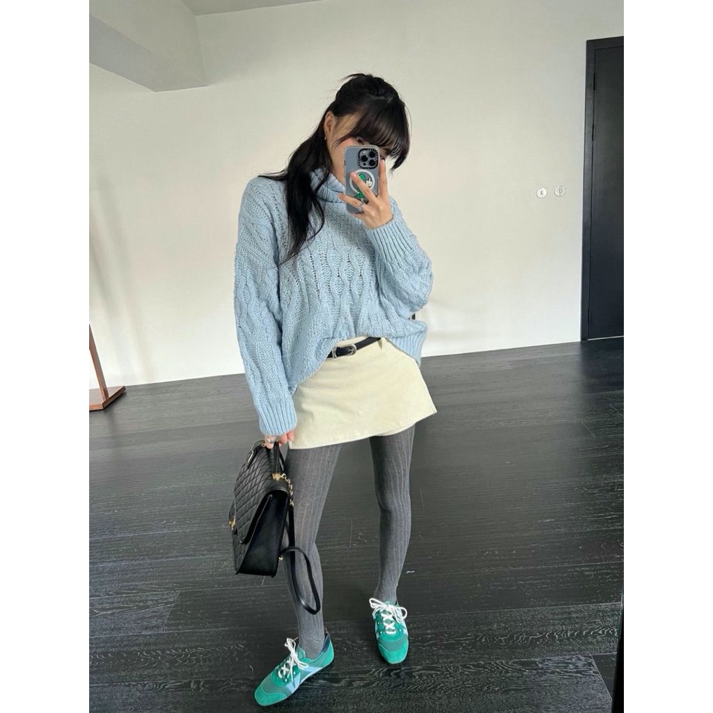 tw-11134207-81zti-mihte8uypvy85d