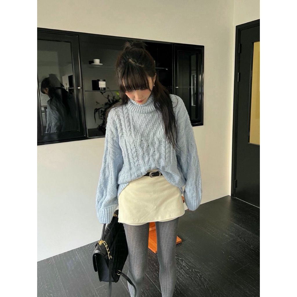 tw-11134207-81ztd-mihte8vgmmmb9e