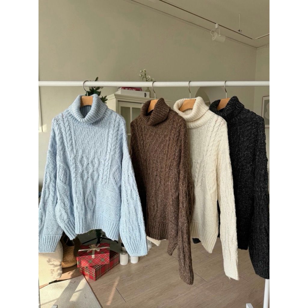 tw-11134207-81ztc-mihte8v81loiaa