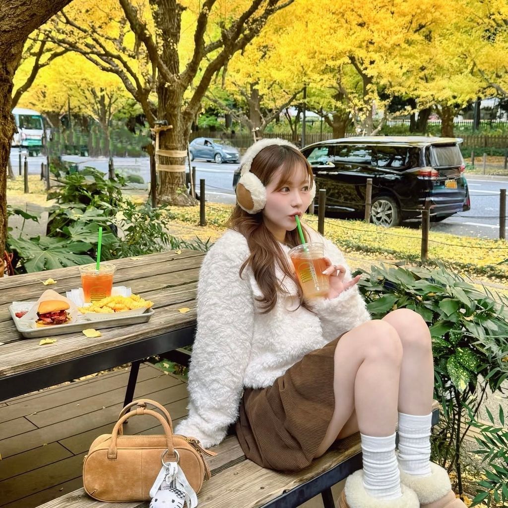 image_B6A541A3-56CA-4EF0-BD27-34EC5C6BAD65_1766516082