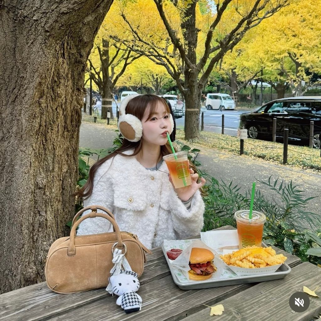 image_683CF374-2571-458D-A42F-E384D0FC174B_1766516082