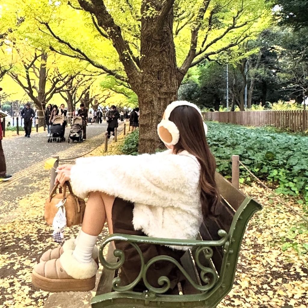 image_88740BF7-D900-403B-84AD-B7FB3E8B5AF4_1766516082