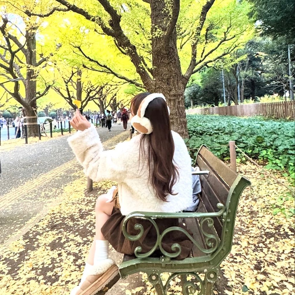 image_195AEC15-2B50-48DC-8914-62490AF73870_1766516082