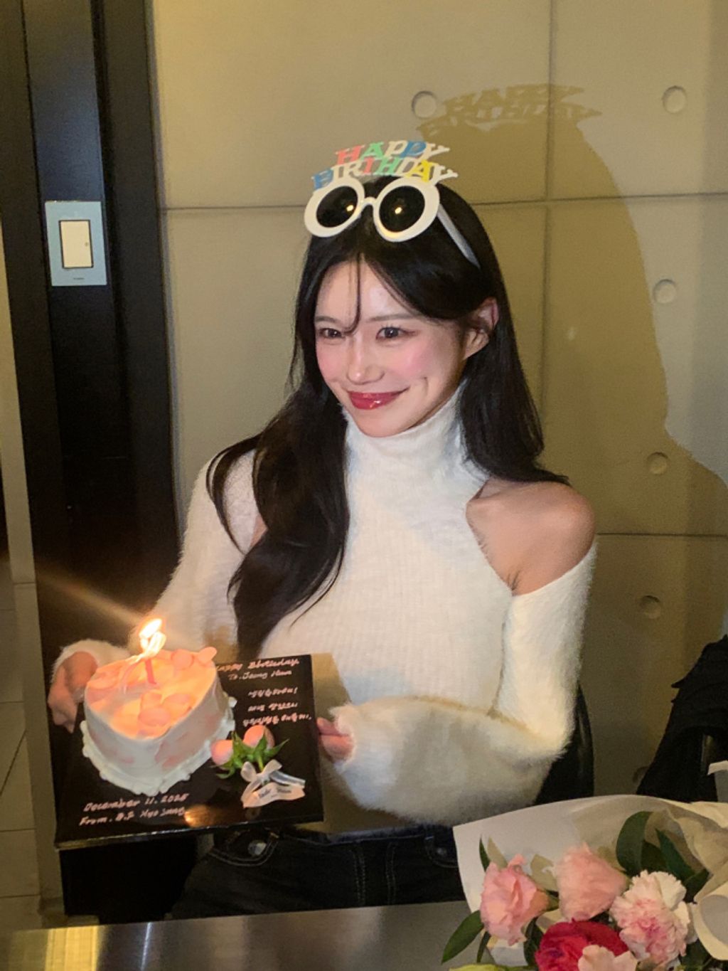 image_0982C536-98EB-4B86-9B61-7F852DF5D064_1766517278