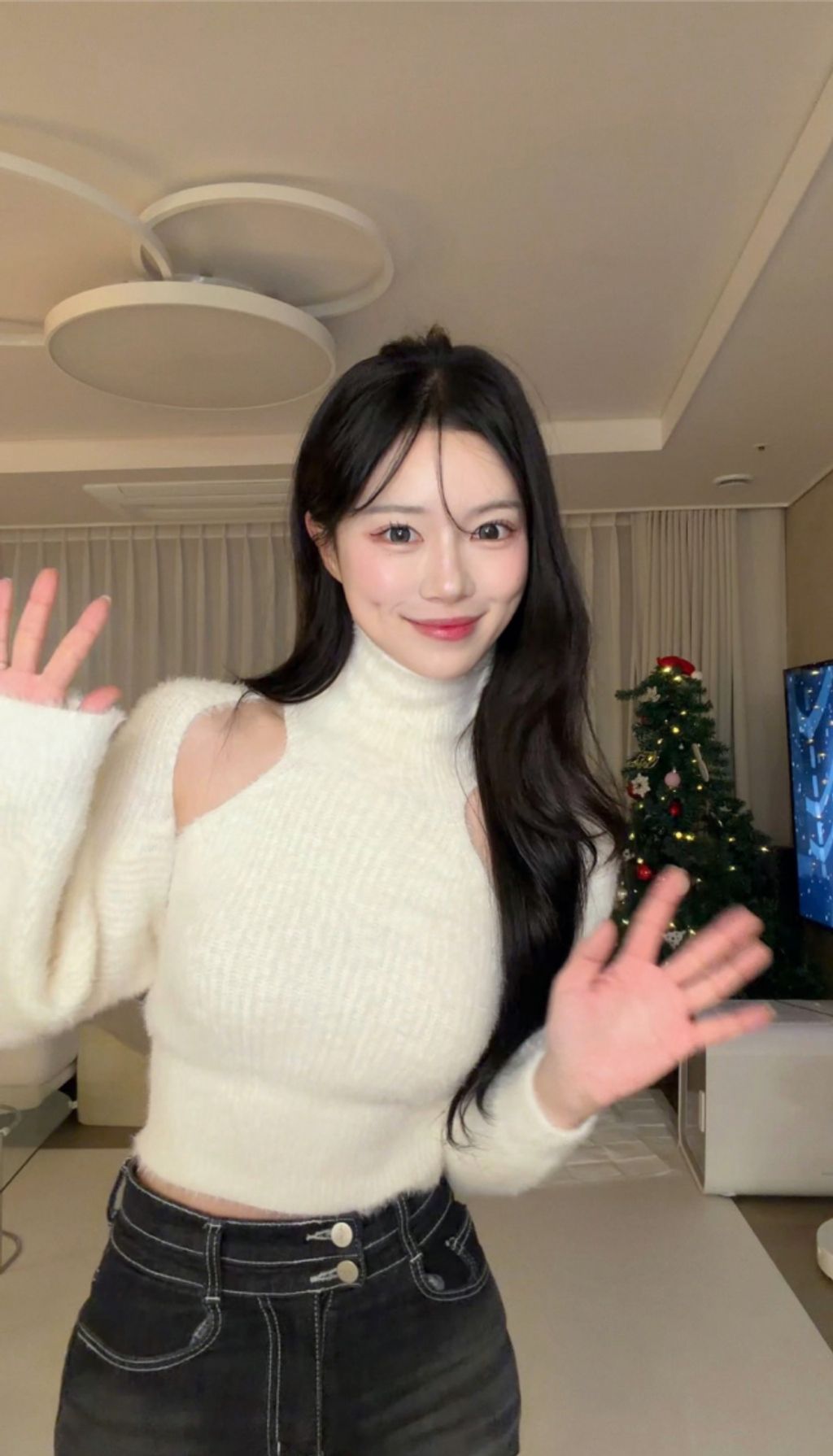 image_07880E28-19D5-40D6-9C24-93DC1C7663E3_1766517278