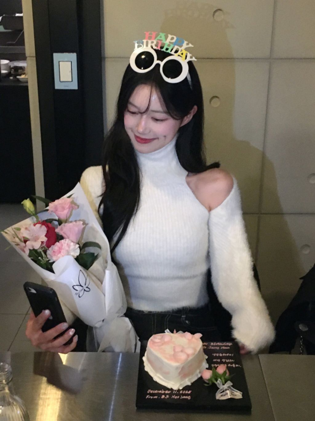 image_FB65A947-7F0E-4379-8572-477FCCE98A3D_1766517278