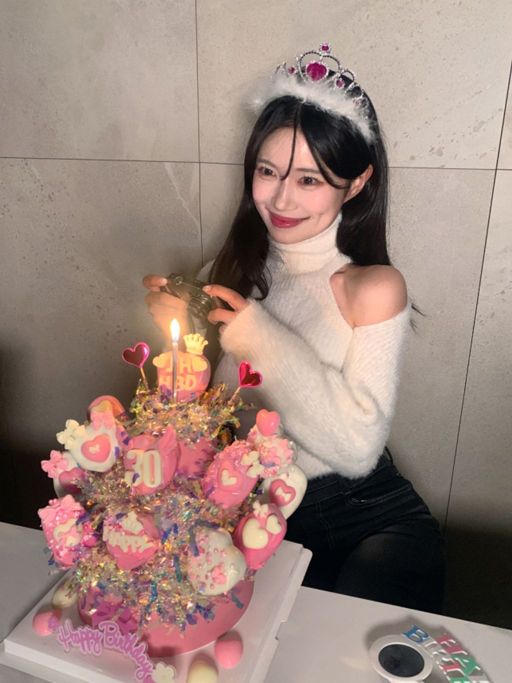 image_FD8DC675-567C-4396-8895-A5846377F01C_1766517278