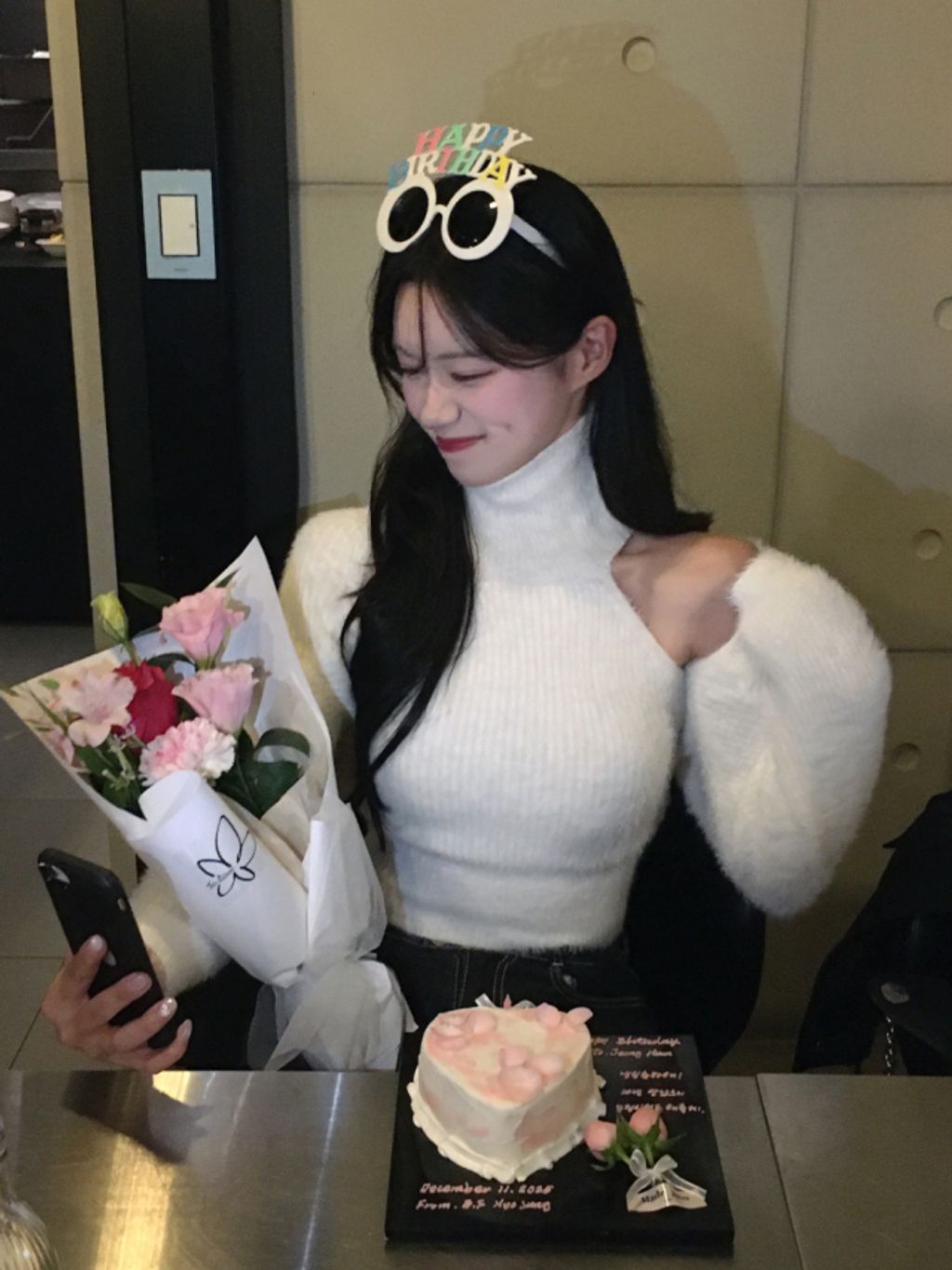 image_0F9BD3BE-5A01-49E5-89EF-8AEF050ADC0C_1766517278