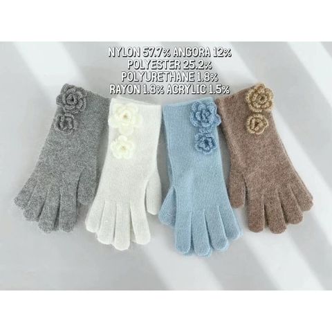 sg-11134201-7rffs-m388fwyh3wye2c