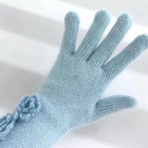 sg-11134201-7rfh9-m388fxbiktl4a7