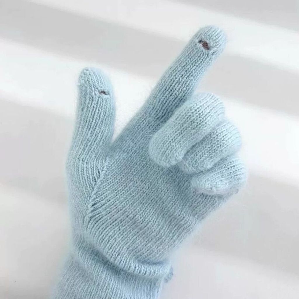 sg-11134201-7rfge-m388fxmw46837d