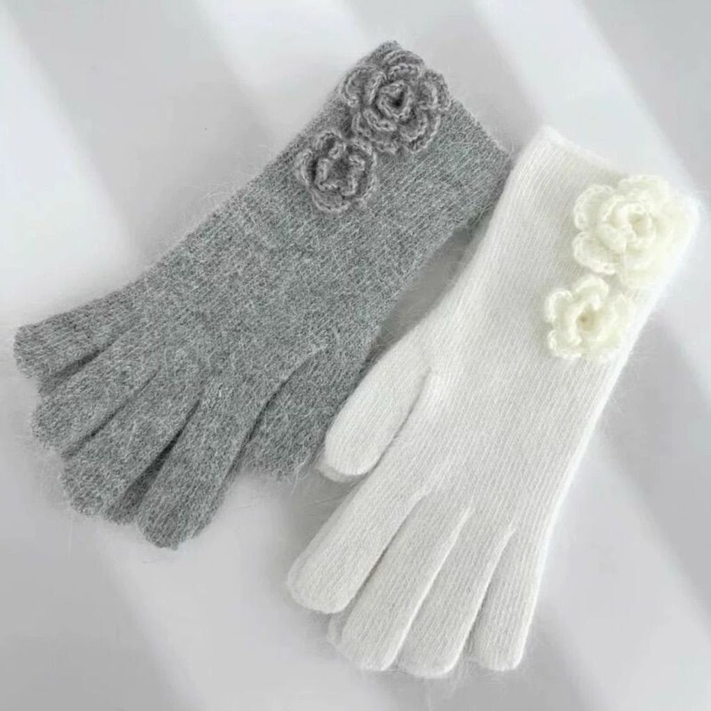 sg-11134201-7rfh5-m388fylup0v6b5