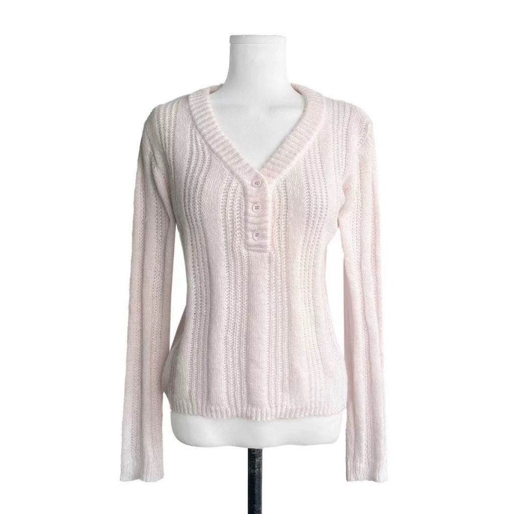 tw-11134207-81ztn-mikk2yakk7pcb6