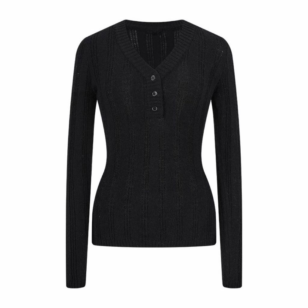 tw-11134207-81ztn-mikk310o2xvn20