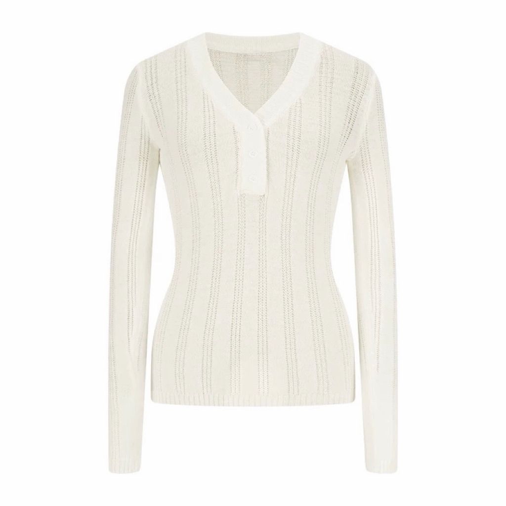 tw-11134207-81ztf-mikk33izzugwa0