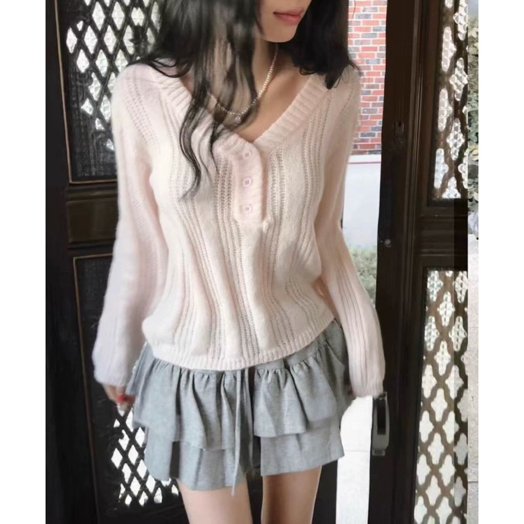 tw-11134207-81ztc-mikk03snso3q35