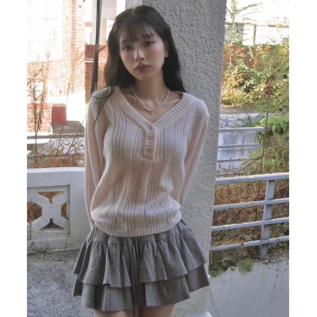 tw-11134207-81ztm-mikk03sv4qv74d