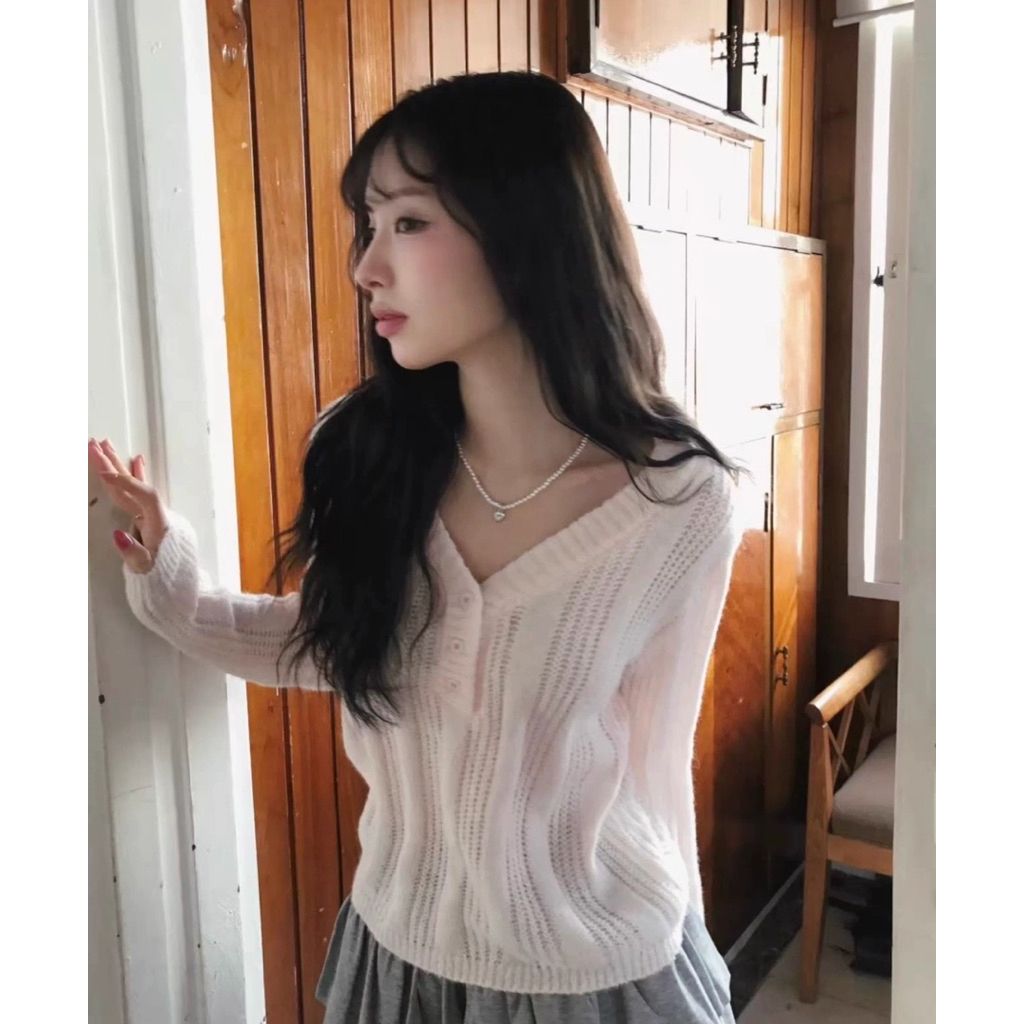 tw-11134207-81ztm-mikk03t9x43s0d