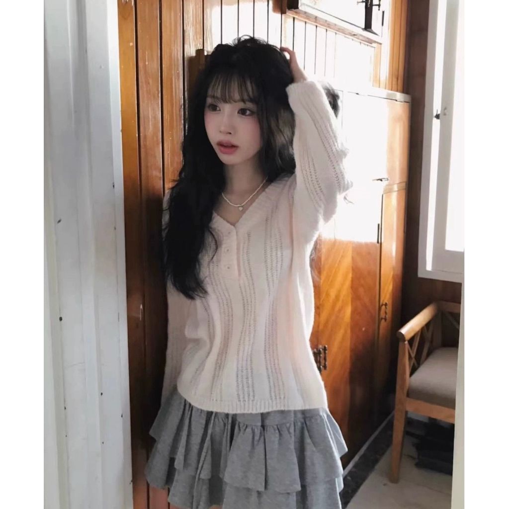 tw-11134207-81ztg-mikk03s0uq6944