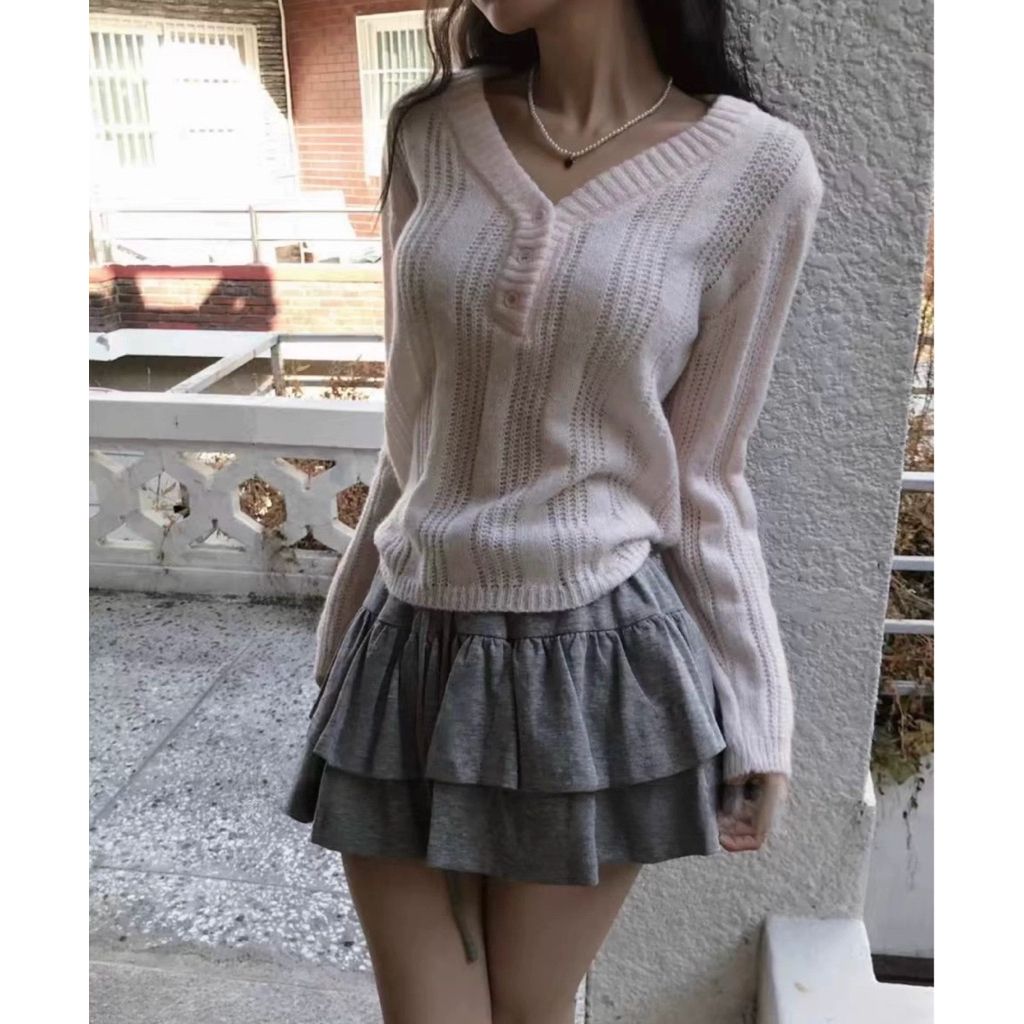 tw-11134207-81ztn-mikk03rjsw0691