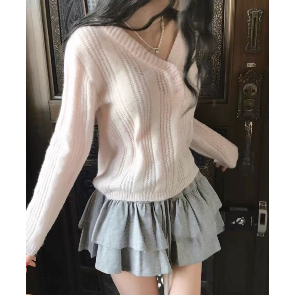 tw-11134207-81ztn-mikk03sfwxe076