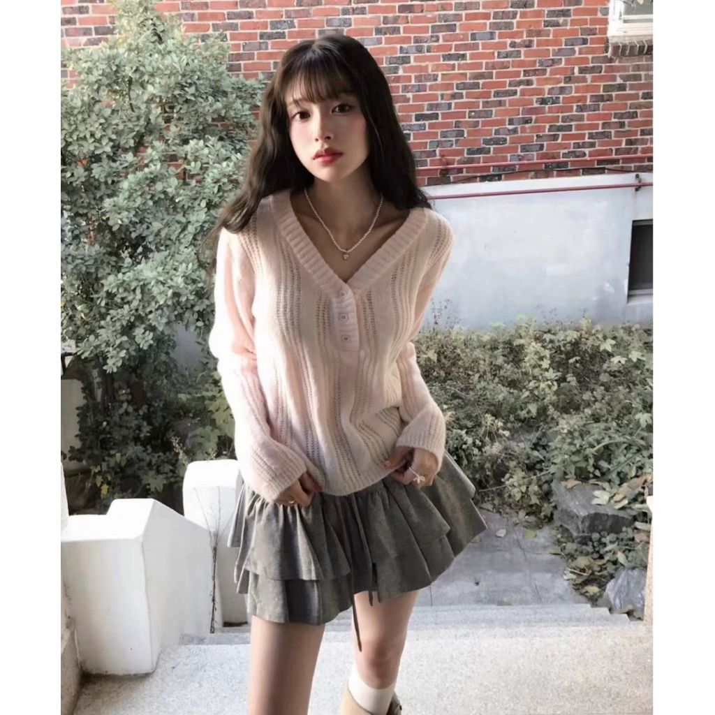 tw-11134207-81ztf-mikk03sl3qwz5e