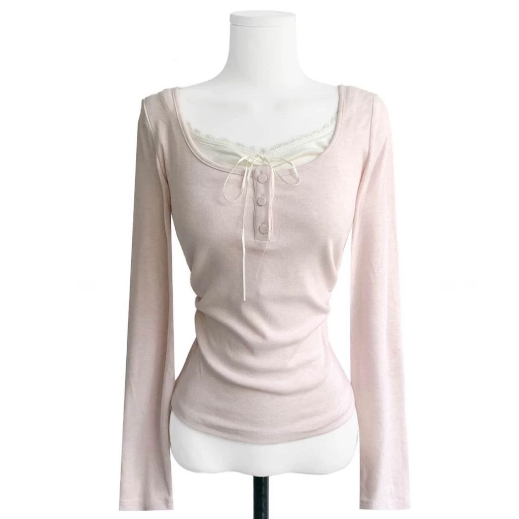 tw-11134207-81ztd-mikk9ewpaqyu36