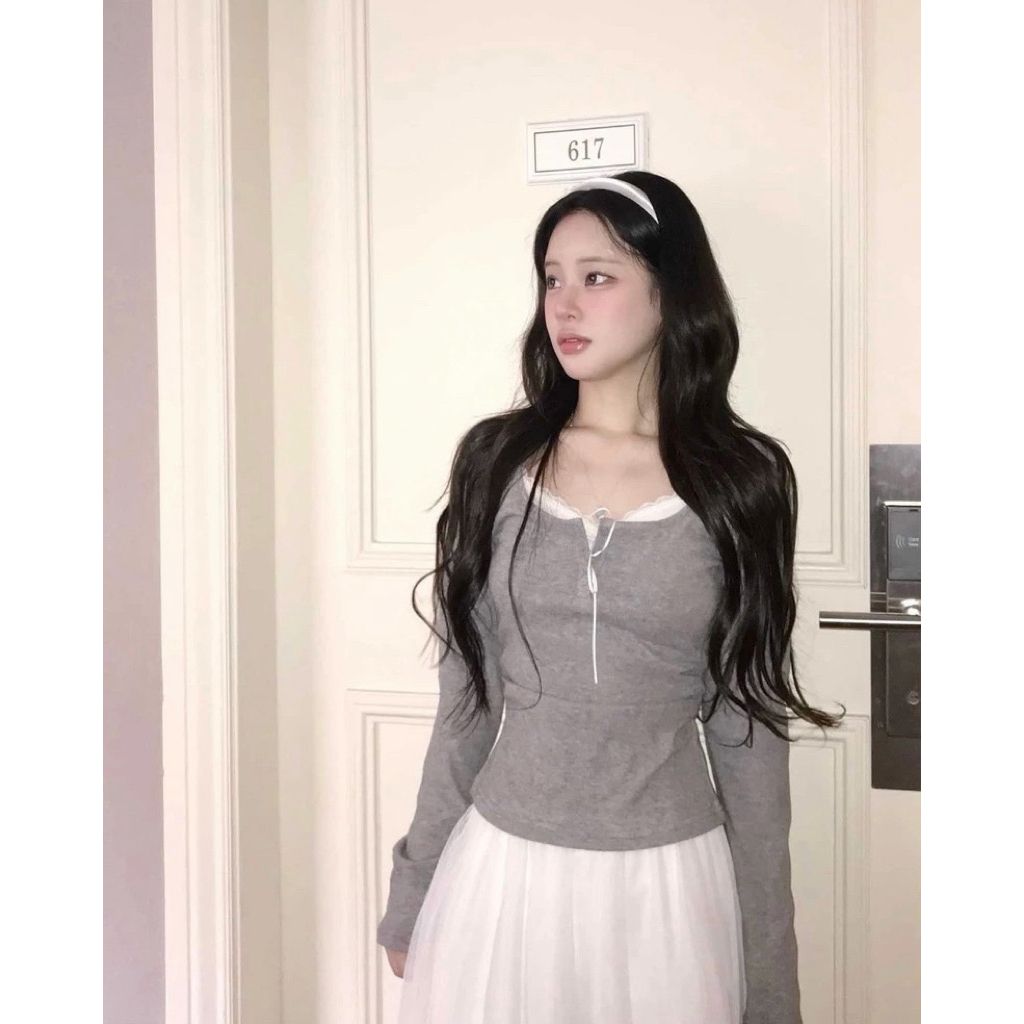 tw-11134207-81ztl-mikk574k1n9ff8