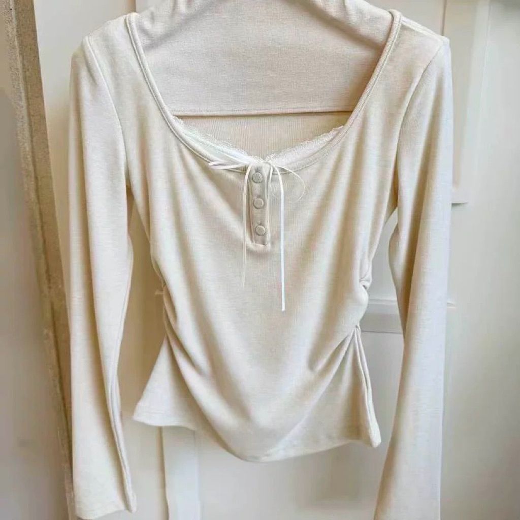 tw-11134207-81ztf-mikk9umk8poo2d