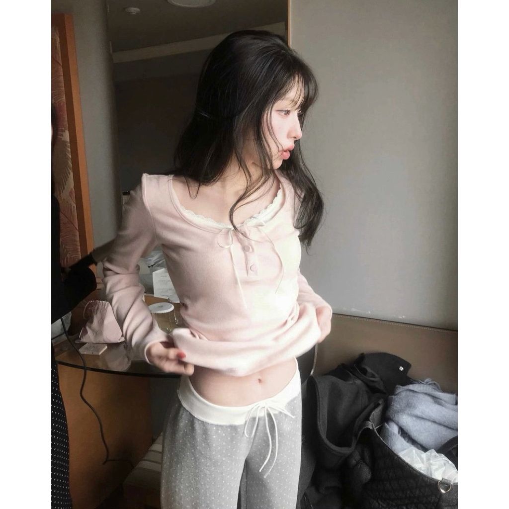 tw-11134207-81ztq-mikk89yo6eptd9