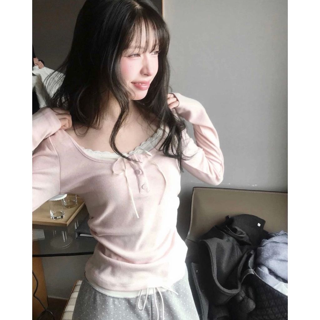 tw-11134207-81zte-mikk89ymt8ug1d