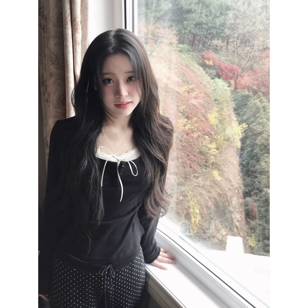 tw-11134207-81zth-mikk574jyu4je9