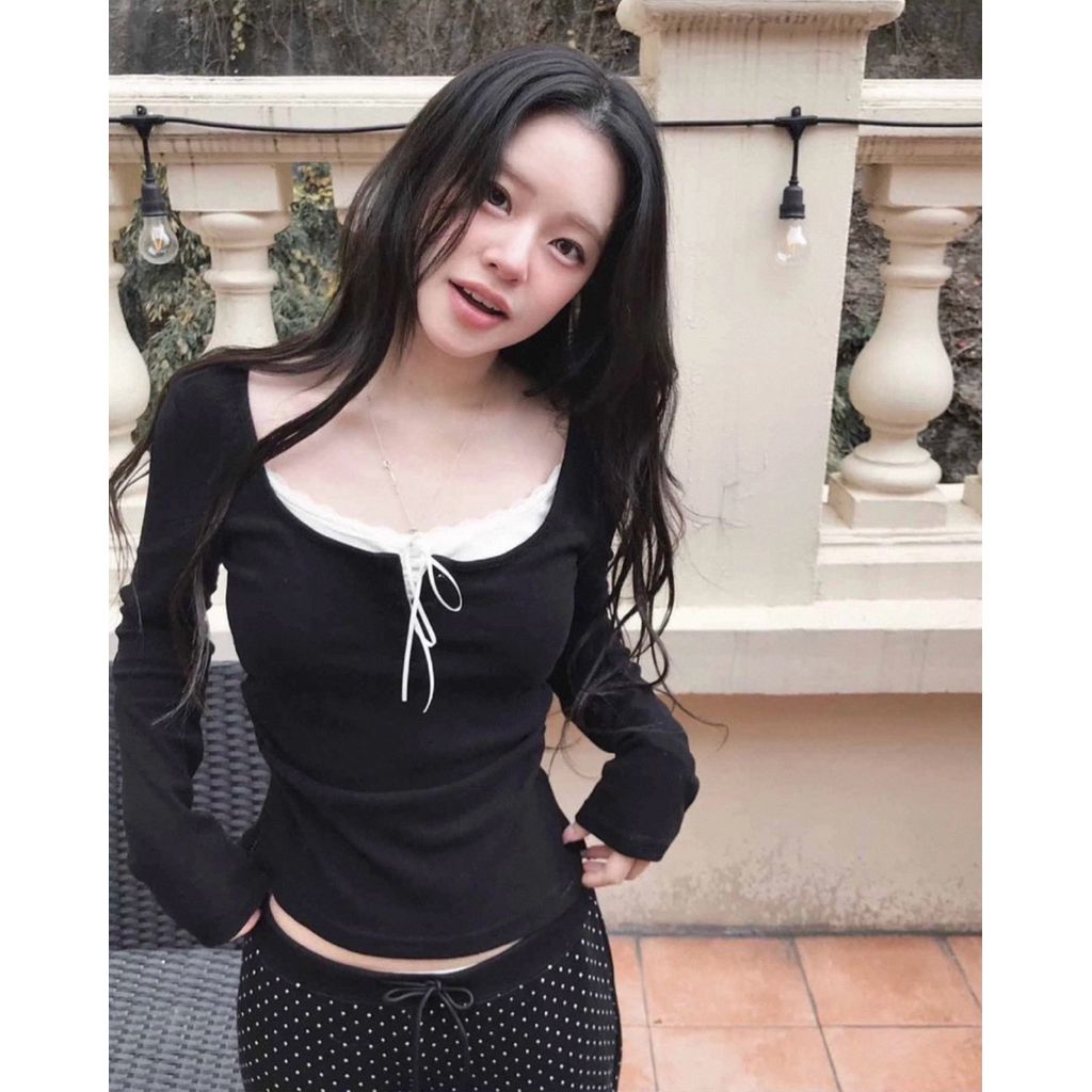 tw-11134207-81ztp-mikk574gj85k51