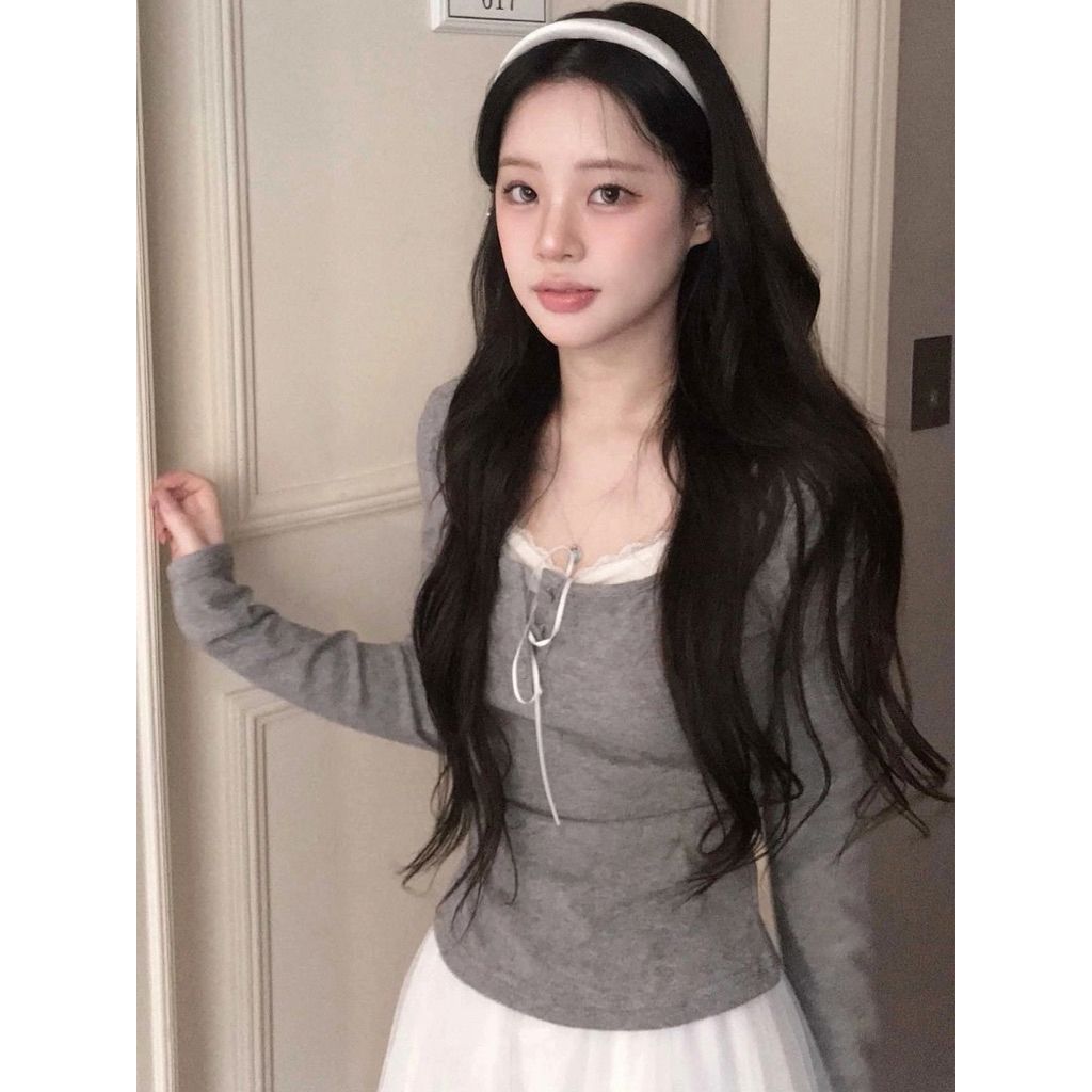 tw-11134207-81ztc-mikk574nk2dg6b