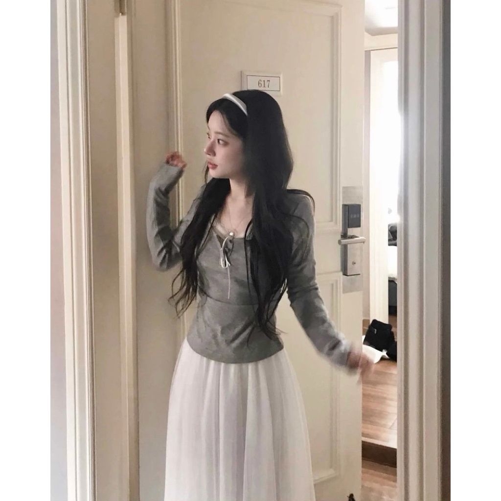 tw-11134207-81zto-mikk574xl2bm40