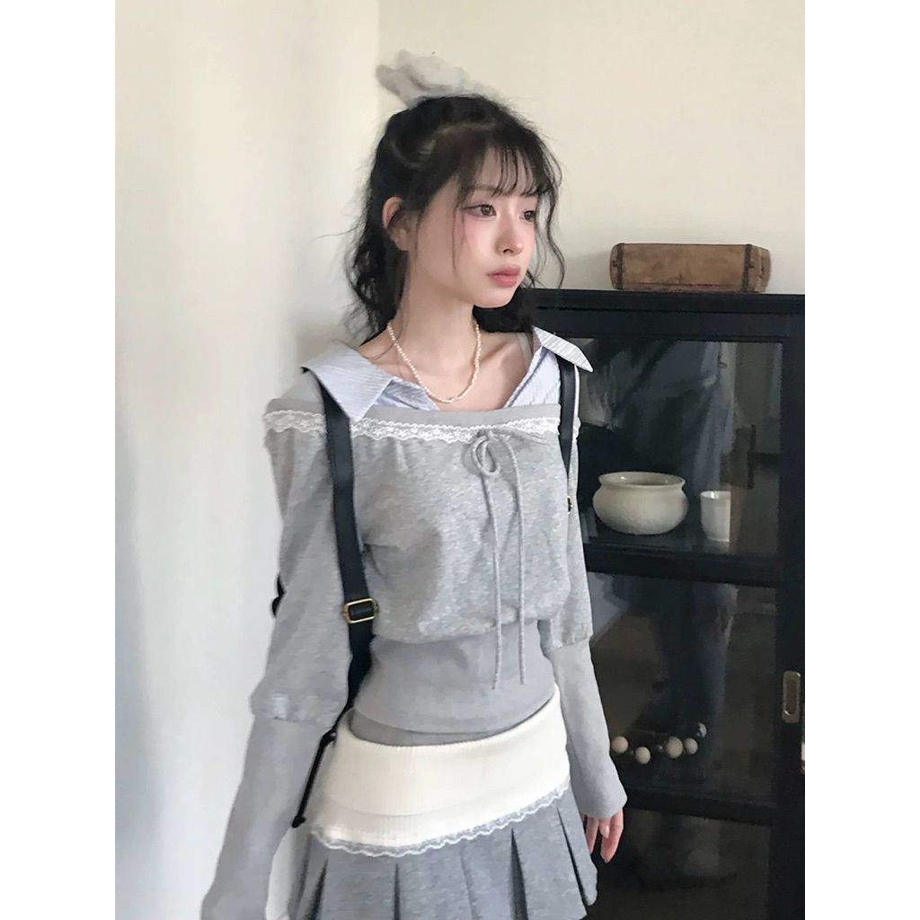 tw-11134207-81ztp-mikkbd3z0phkce