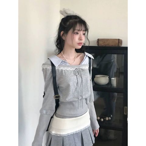 tw-11134207-81ztp-mikkbd3z0phkce