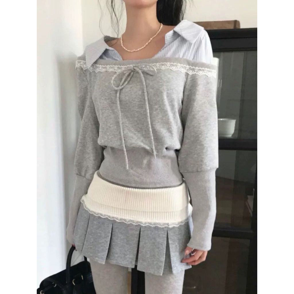 tw-11134207-81zti-mikkbd44slj878