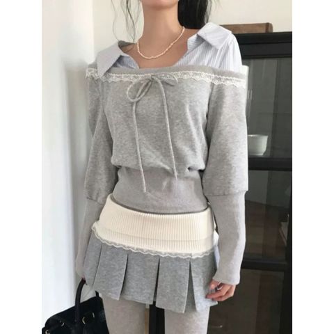 tw-11134207-81zti-mikkbd44slj878