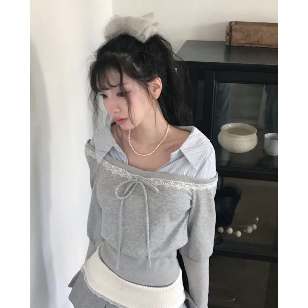 tw-11134207-81ztg-mikkbd47ojk76c